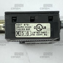 6ES7972-0BA50-0XA0