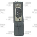 6ES7972-0BA52-0XA0