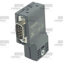 6ES7972-0BA52-0XA0