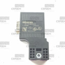 6ES7972-0BA52-0XA0