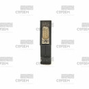 6ES7972-0BB12-0XA0