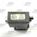 6ES7972-0BB12-0XA0