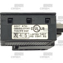 6ES7972-0BB50-0XA0