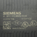 6ES7972-0BB52-0XA0