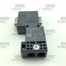 6ES7972-0BB70-0XA0