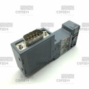 6ES7972-0BB70-0XA0