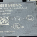 6ES7972-0BB70-0XA0