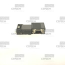 6ES7972OBB50-0XAO