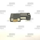 6ES7972OBB50-0XAO