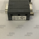 6ES7972OBB50-0XAO