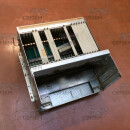 6FC3191-1AC-Z