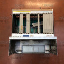 6FC3191-1AC-Z