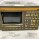 6FC3985-7AJ
