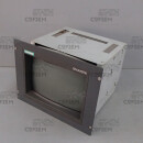 6FC4600-0AR04