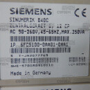 6FC5100-0AA01-0AA1