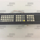 6FC5103-0AC02-0AA1