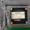 6FC5103-0AC02-0AA1