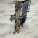 6FC5110-0DB02-0AA4