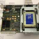 6FC5110-0DB02-0AA4