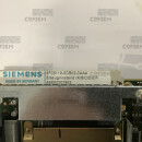 6FC5110-0DB02-0AA4