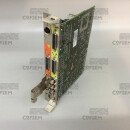 6FC5110-0DB03-0AA3