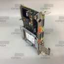 6FC5110-0DB03-0AA3