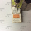 6FC5110-0DB03-0AA3