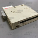 6FC5111-0CA02-0AA0