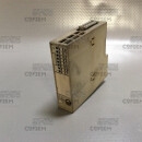6FC5111-0CA03-0AA0