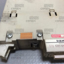 6FC5111-0CA03-0AA0