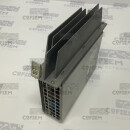 6FC5114-0AA01-0AA1
