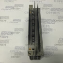 6FC5114-0AA01-0AA1
