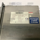 6FC5114-0AA01-0AA1