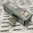 6FC5147-0AA14-1AA2