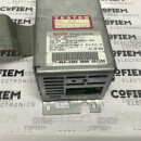 6FC5147-0AA14-1AA2