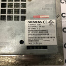 6FC5203-0AB00-0AA0