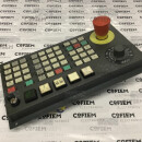 6FC5203-0AD10-1AA0