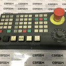 6FC5203-0AD10-1AA0