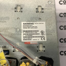 6FC5203-0AD10-1AA0