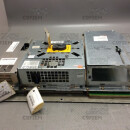6FC5210-0DB21-3AA1