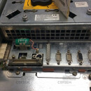 6FC5210-0DB21-3AA1