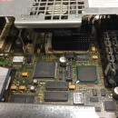 6FC5210-0DB21-3AA1