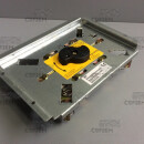 6FC5210-0DF20-0AA0-DISQUE DUR