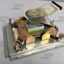 6FC5210-0DF20-0AA0-DISQUE DUR