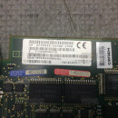 6FC5222-0AA00-1AA0