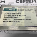 6FC5247-0AA11-0AA1