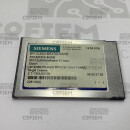 6FC5250-6AY30-5AH0