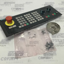 6FC5303-0AF22-1AA1