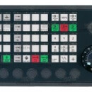 6FC5303-0AF23-1AA1
