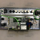 6FC5303-1AF13-0AE0